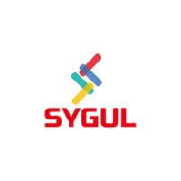 Sygul