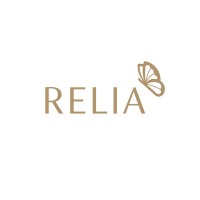 Relia Trading LTD