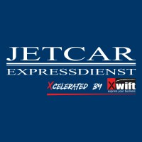Jetcar Expressdienst