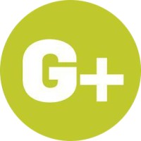 Logo Gezond+ vzw