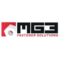 MG3 Fastener Solutions S.P.A