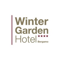 Winter Garden Hotel