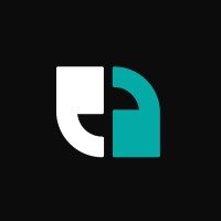 enteract Marketing Agency