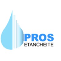 PROS ETANCHEITE