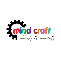 Mind Craft