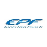 Electric Power Finland