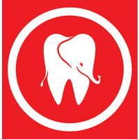 Fundación Dentistas Sobre Ruedas