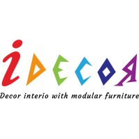 Idecor Interio (Interior Designer In Patna, Bihar)