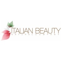 Italian Beauty Srl