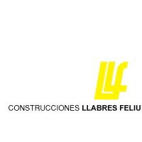 Construcciones Llabres Feliu