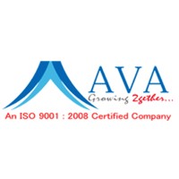 AVA India Services (P) Limited