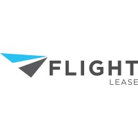 Flight Lease Capital Management