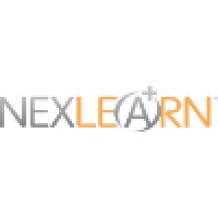 NexLearn