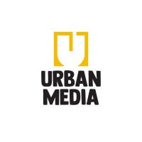 Urban Media