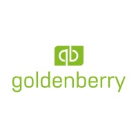 Goldenberry Group