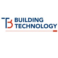 Building Technology