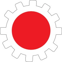 Kyoto Engineering & Automation Ltd