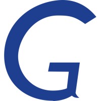 GS FANS
