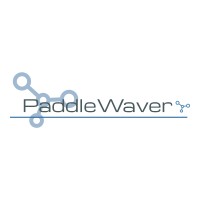 PaddleWaver