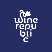 Wine rePublic