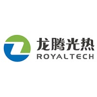 Royal Tech CSP Limited