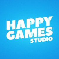 HappyGames Studio