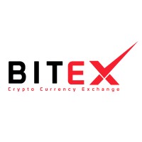 Bitex Global Co., Ltd.