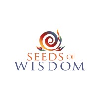 Seeds of Wisdom