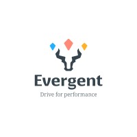 Evergent Investments