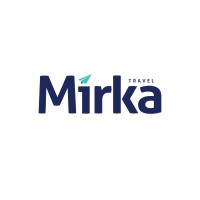 Mirka