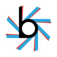 Bloom Film Design Ltd.