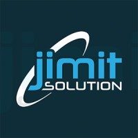 Jim IT Solution