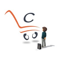 Choicemandu Online Shopping