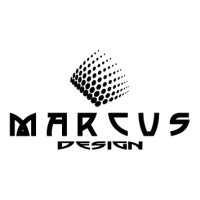 Marcus Design