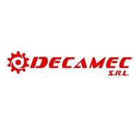 Decamec srl