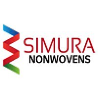 SIMURA Nonwovens Ltd