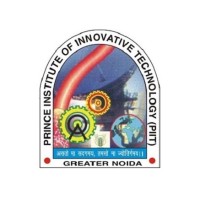 PIIT Gr Noida