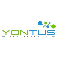 YONTUS LIFE SCIENCES PVT LTD
