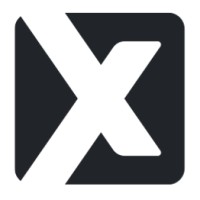 Between Exchange