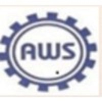 AWS Machine Tools Pvt. Ltd.