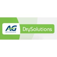 DrySolutions