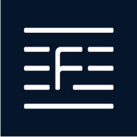 Fuse Inventory
