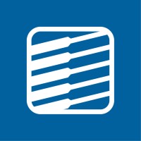 Prod.El. Distribuzione srl