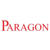Paragon