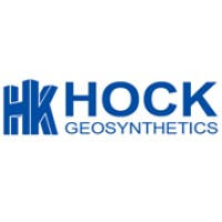 Hock Technology Co., Ltd