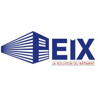 ENTREPRISE PEIX