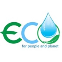 Eco Concern Pvt. Ltd.