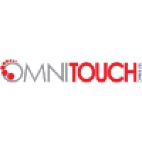 Omnitouch Cyprus Ltd