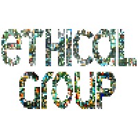Ethical Group