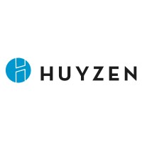 Huyzen